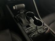 Kia K5 III Ростов-на-Дону  - изображение 26