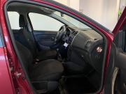 Renault Sandero II Чебоксары  - изображение 64