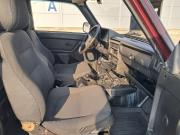 Lada (ВАЗ) 2121 (4x4) I Рестайлинг Набережные Челны  - изображение 47