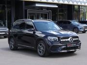 Mercedes-Benz GLB I (X247) Москва  - изображение 25