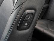 Toyota Camry VIII (XV70) Рестайлинг Краснодар  - изображение 48