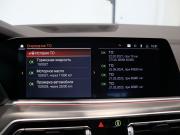 BMW X5 IV (G05/G18) Калининград  - изображение 59
