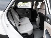 Hyundai Tucson III Рестайлинг Ставрополь  - изображение 27