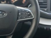 Lada (ВАЗ) Vesta I Рестайлинг (NG) Екатеринбург  - изображение 67