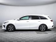 Kia Ceed III Москва  - изображение 25