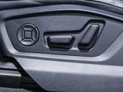 Audi Q8 I (4M) Санкт-Петербург  - изображение 72