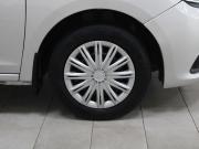 Renault Sandero II Старый Оскол  - изображение 26