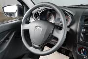 Lada (ВАЗ) Granta I Рестайлинг Тюмень  - изображение 29