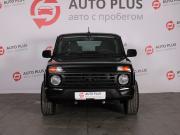 Lada (ВАЗ) Niva Legend Минеральные Воды  - изображение 16