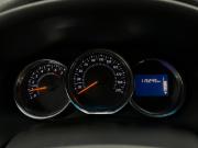 Renault Sandero II Казань  - изображение 27