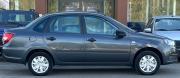 Lada (ВАЗ) Granta I Рестайлинг Белебей  - изображение 20