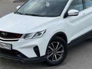 Belgee X50 Волгоград  - изображение 38