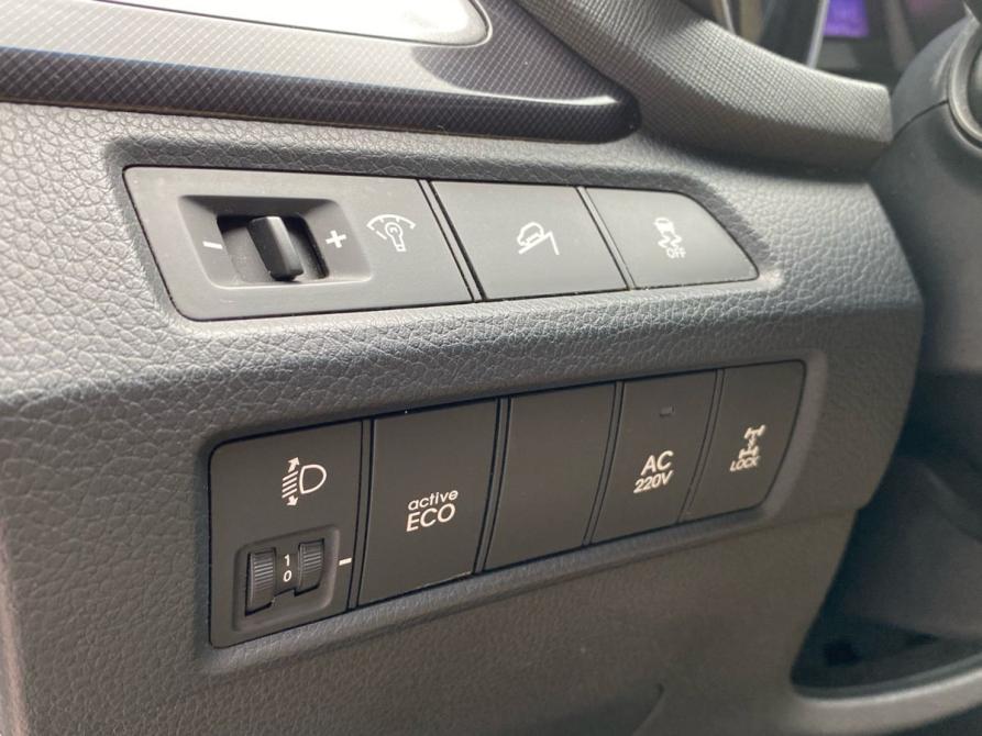 Hyundai Santa Fe III Екатеринбург  - изображение 22