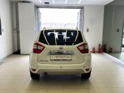 Nissan Terrano III (D10) Новосибирск  - изображение 18