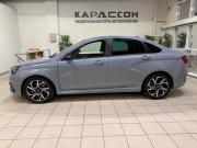 Lada (ВАЗ) Vesta I Волгоград  - изображение 23