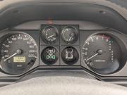 Mitsubishi Pajero III Рестайлинг Москва  - изображение 31
