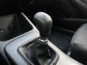 Kia Cerato III Тамбов  - изображение 37