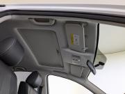 Changan Alsvin Москва  - изображение 52