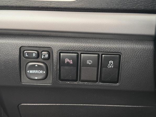 Haval H6 I с пробегом 2016 года, цена 1 150 000 рублей, 152000 км, внедорожник, Автокод Объявления