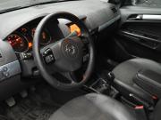 Opel Astra H Рестайлинг Екатеринбург  - изображение 32