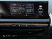 BMW X3 IV (G45/G48) Самара  - изображение 56
