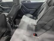 Volkswagen Jetta VI Воронеж  - изображение 36