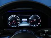 Mercedes-Benz E-Класс V (W213 S213 C238) Москва  - изображение 48