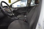 Ford Focus III Рестайлинг Санкт-Петербург  - изображение 29
