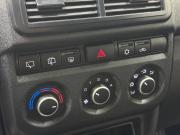 Lada (ВАЗ) Niva Legend I Красноярск  - изображение 43