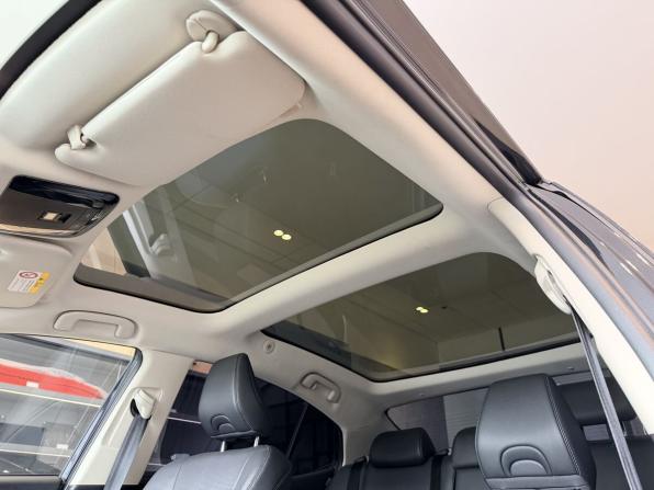 Toyota Camry IX (XV80) China Market с пробегом 2024 года, цена 4 200 000 рублей, 14200 км, седан, Автокод Объявления