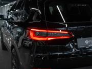 BMW X5 IV (G05/G18) Москва  - изображение 63