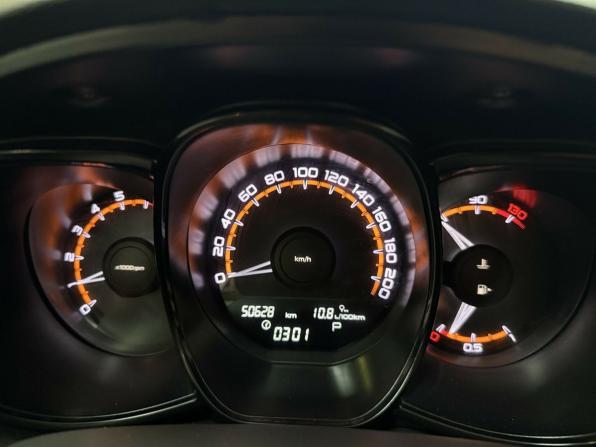 Lada (ВАЗ) Vesta I с пробегом 2020 года, цена 1 175 000 рублей, 50628 км, универсал, Автокод Объявления