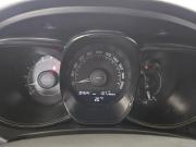 Lada (ВАЗ) Vesta I Тольятти  - изображение 35
