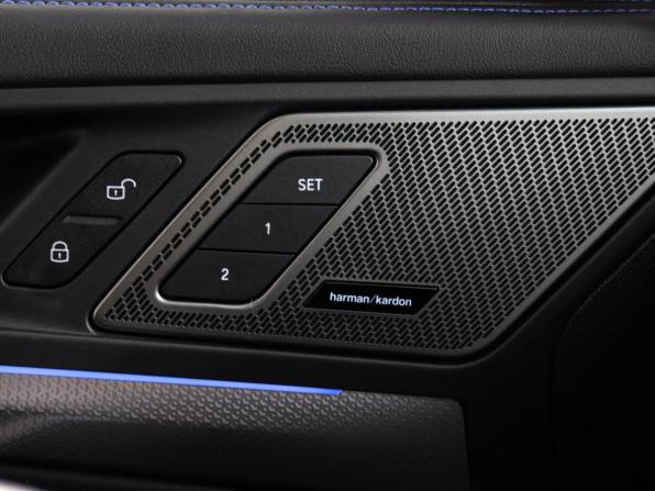 BMW X1 III (U11/U12) с пробегом 2025 года, цена 5 117 000 рублей, 15381 км, внедорожник, Автокод Объявления