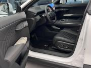 Changan Deepal S07 I Челябинск  - изображение 25