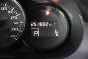 Renault Fluence I Сургут  - изображение 51