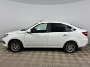 Lada (ВАЗ) Granta I Рестайлинг Борисоглебск  - изображение 15