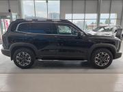 Haval Dargo Казань  - изображение 33