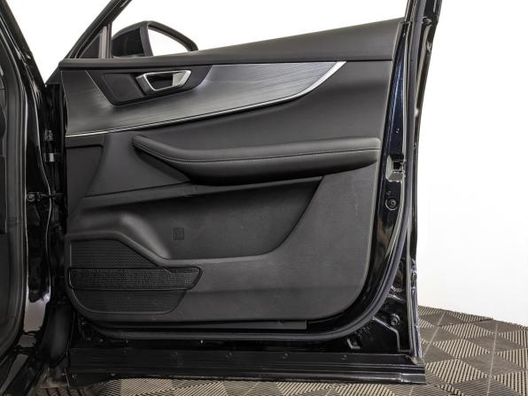 Chery Tiggo 7 Pro Max I с пробегом 2023 года, цена 1 890 000 рублей, 37395 км, внедорожник, Автокод Объявления