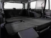 Chevrolet Tahoe IV Санкт-Петербург  - изображение 60