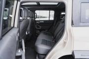 JETOUR T2 Санкт-Петербург  - изображение 31