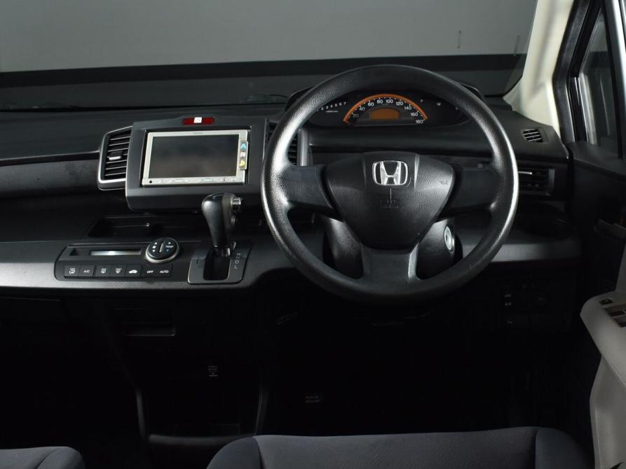 Honda Freed I Кемерово  - изображение 8