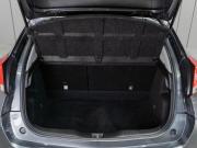 Honda Civic IX Тюмень  - изображение 42