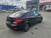 Hyundai Solaris I Тюмень  - изображение 23