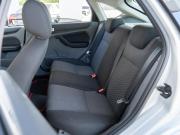 Ford Focus II Рестайлинг Волгоград  - изображение 24