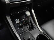 Lexus NX I Подольск  - изображение 42