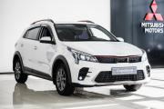 Kia Rio IV Рестайлинг Оренбург  - изображение 41