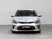 Kia Rio IV Сургут  - изображение 26