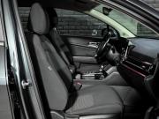Kia Sportage V Екатеринбург  - изображение 35