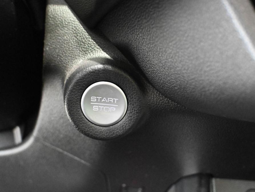Haval Jolion I Ростов-на-Дону  - изображение 23